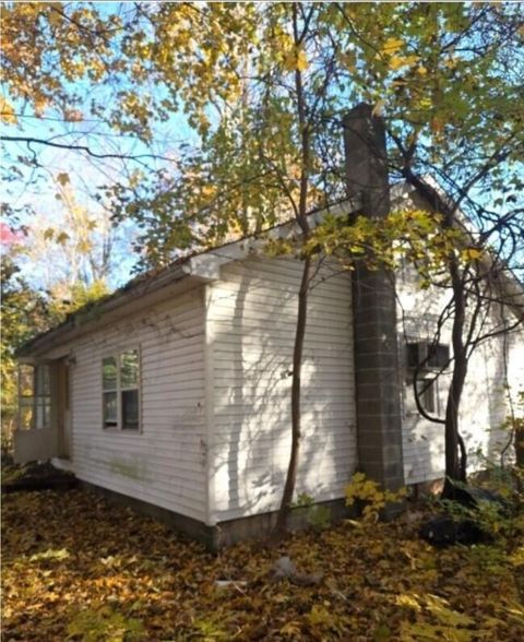 Photo of 801 Best Street, Vicksburg, MI 49097 (MLS # 26005481)