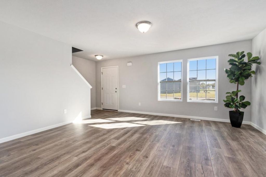 Photo of 171 Peppermint Drive, Holland, MI 49423 (MLS # 25040362)