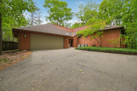 Photo for 3805 Penberton Court