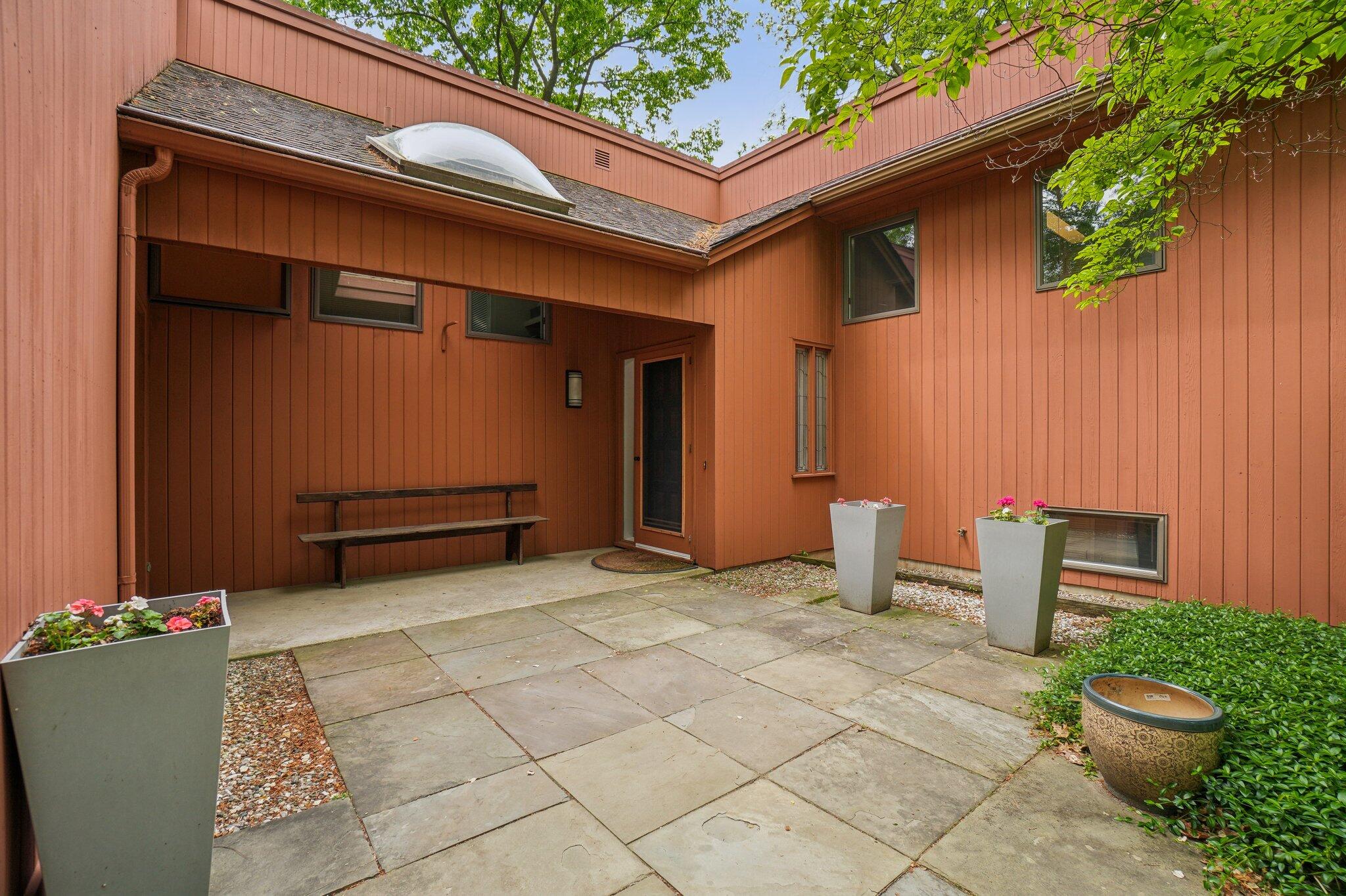 3805 Penberton Court