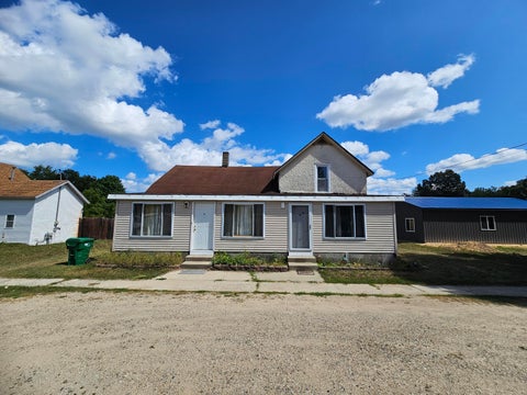 Photo for 402 N Main Street
