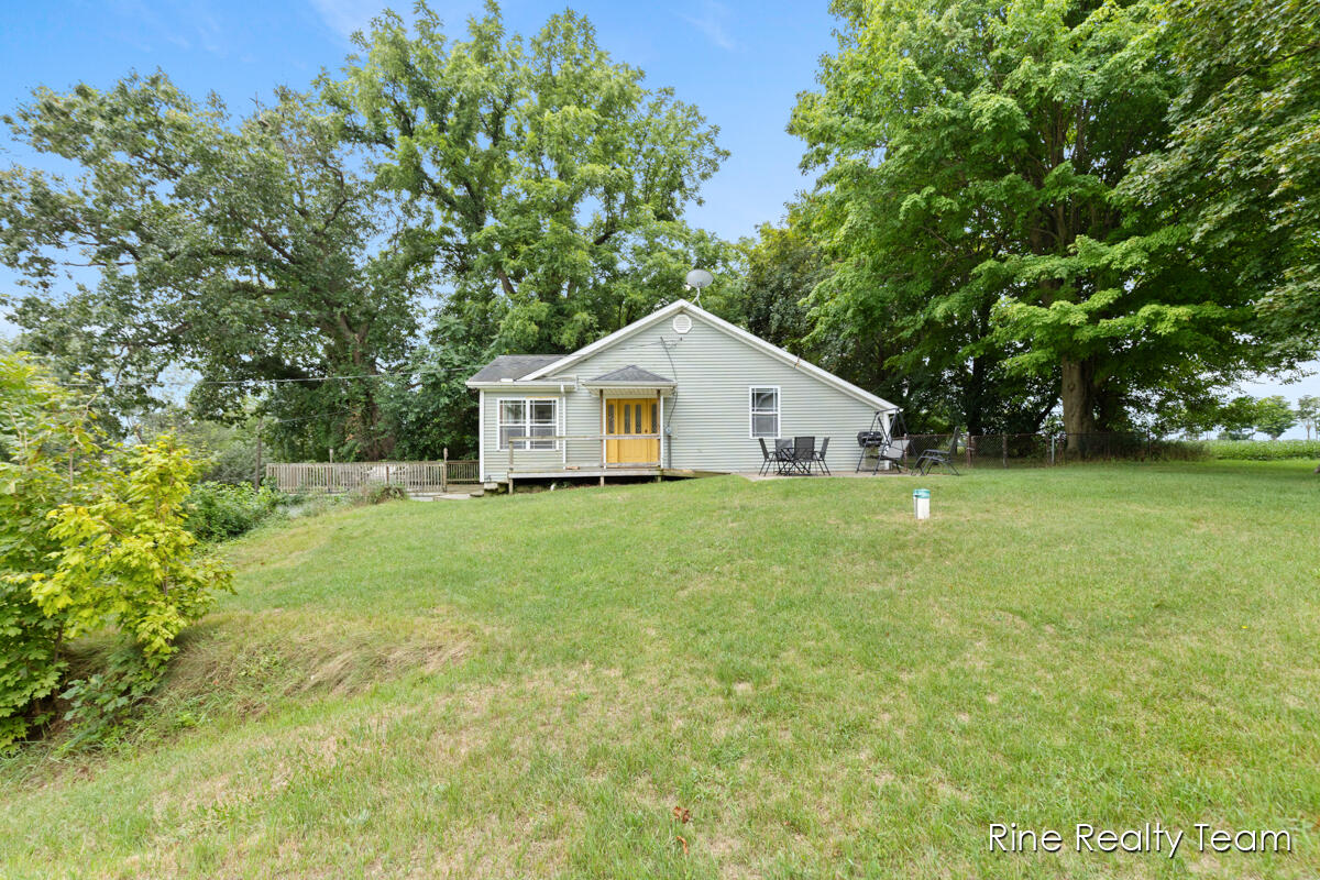 67354 Oil City Road