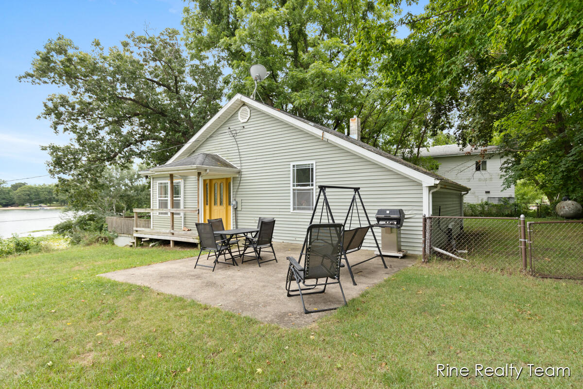 67354 Oil City Road