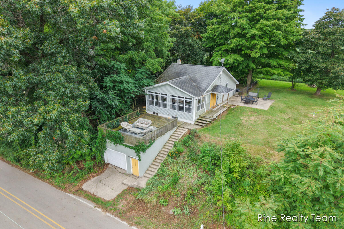 67354 Oil City Road
