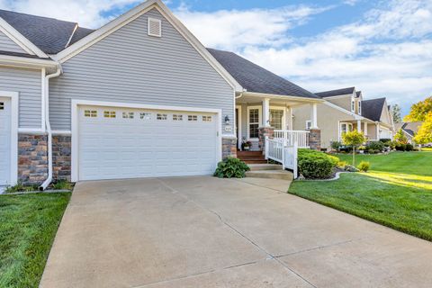 Photo for 4624 Devon Drive
