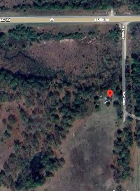 Photo of Stanwood, MI 49346 (MLS # 26002423)