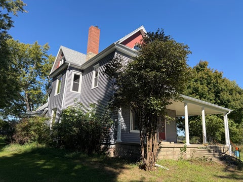 Photo for 1818 W Bippley Road