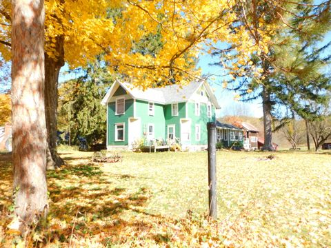 Photo of 69217 51st Street, Lawrence, MI 49064 (MLS # 25056629)