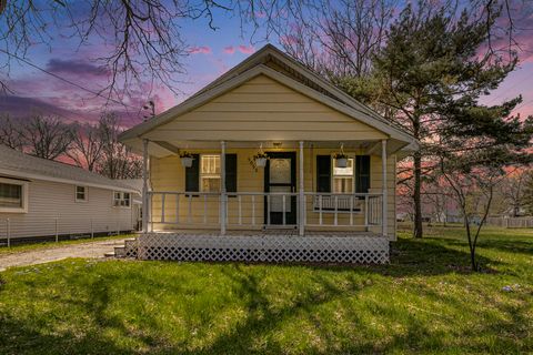 MLS: 25017751