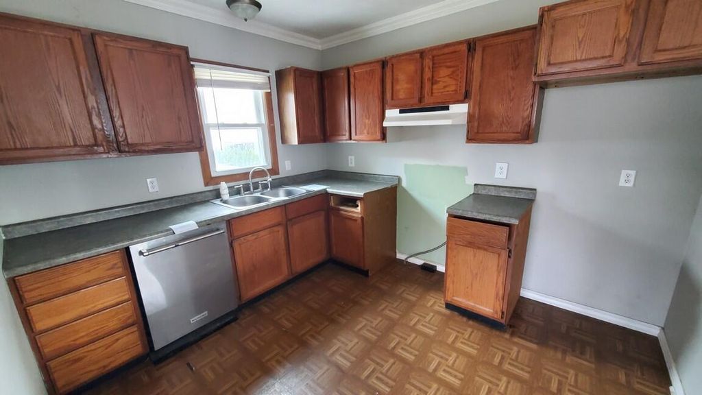 Photo of 763 136th Avenue, Holland, MI 49424 (MLS # 26014333)