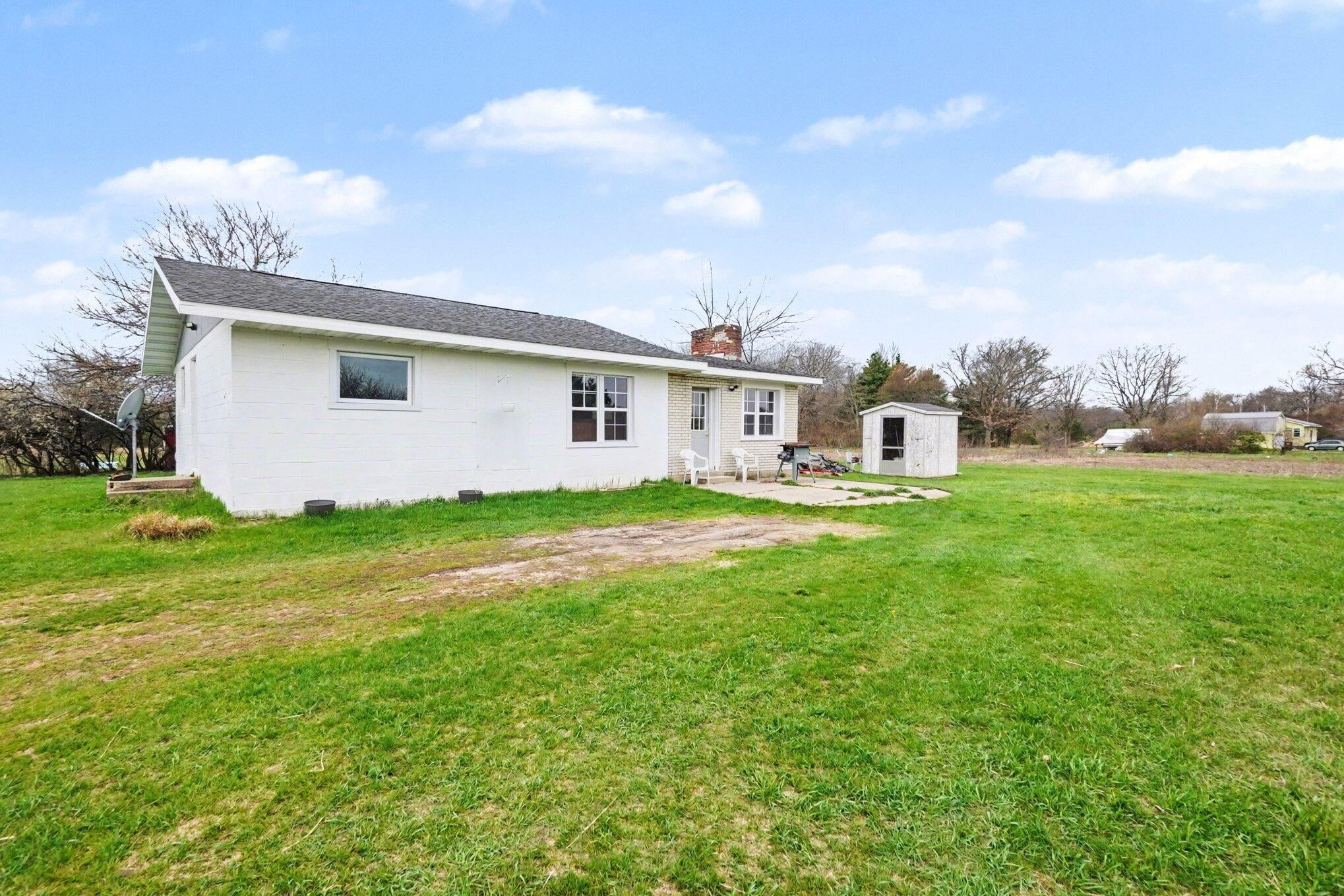 Listing 34