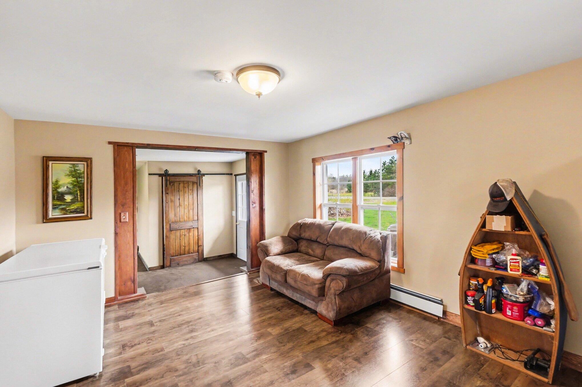 Listing 34