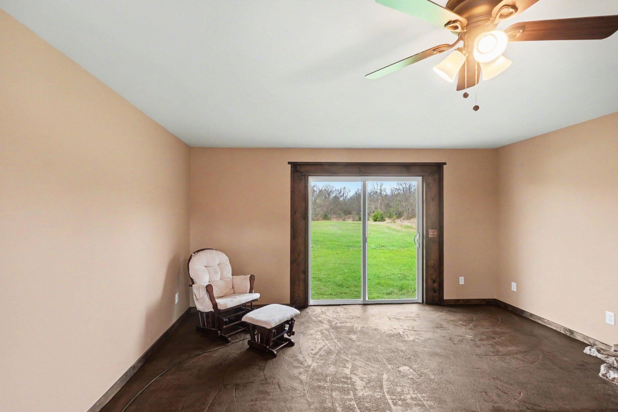 Listing 34