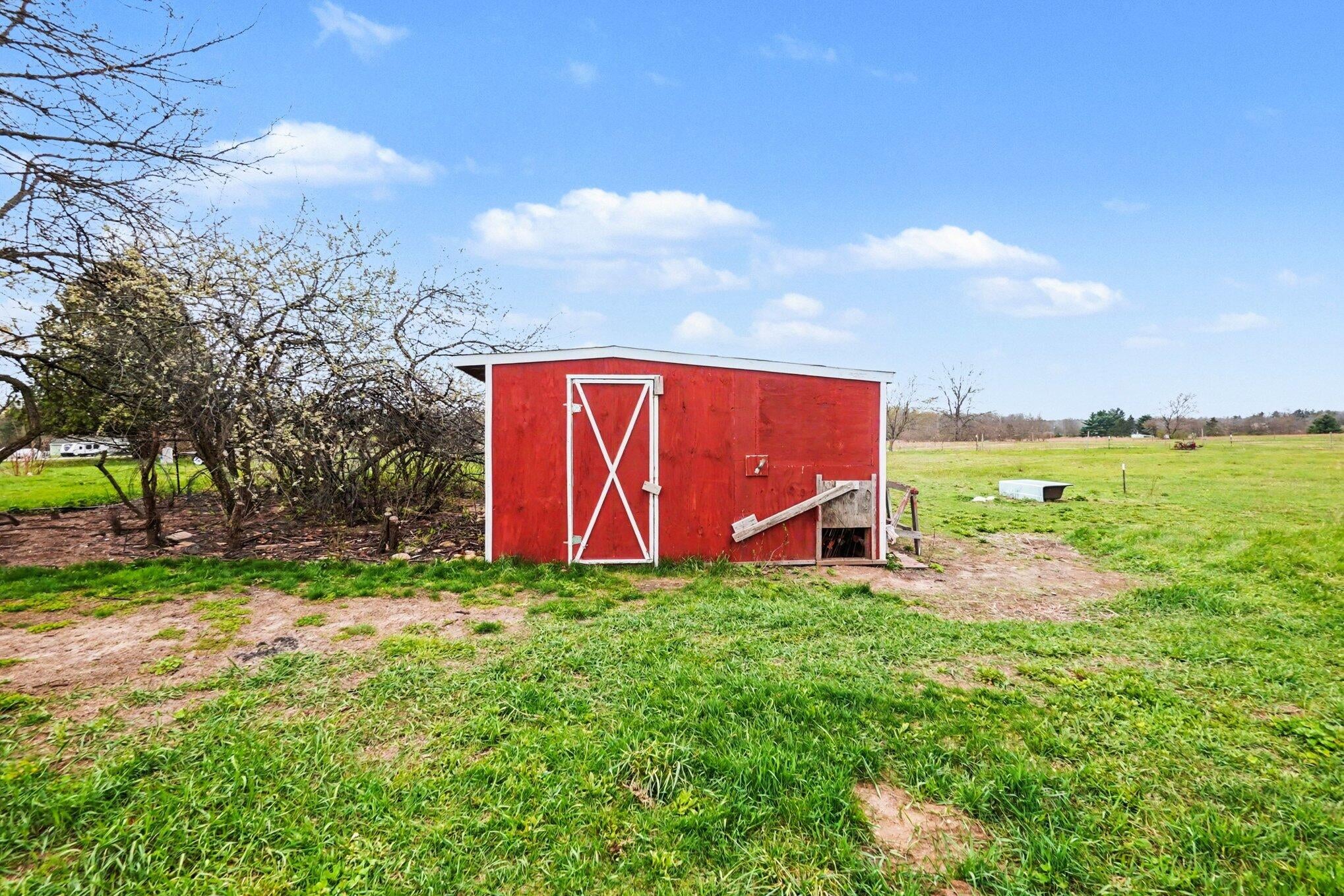 Listing 34