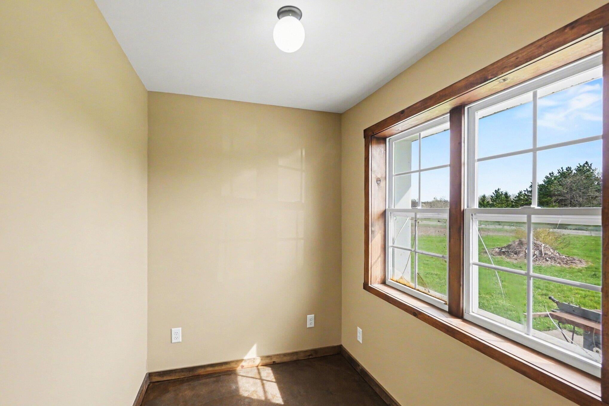 Listing 34