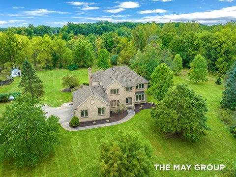 Photo for 6990-6992 2 Mile Road NE