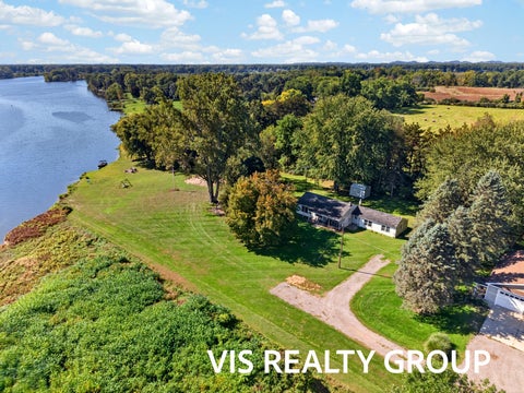 Photo for 14911 Groenevelt Road