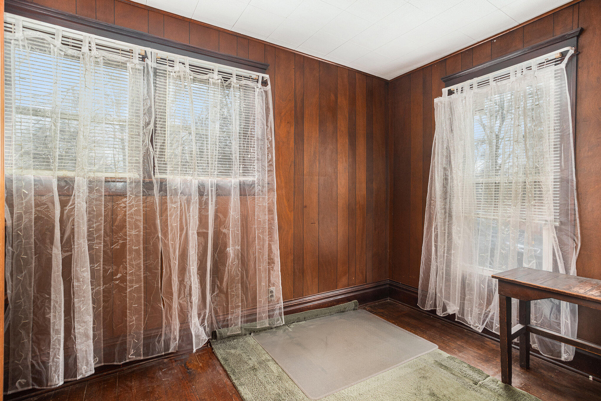 Battle Creek, Michigan 49015, United States, 2 Bedrooms Bedrooms, ,1 BathroomBathrooms,Residential,Pending,79511