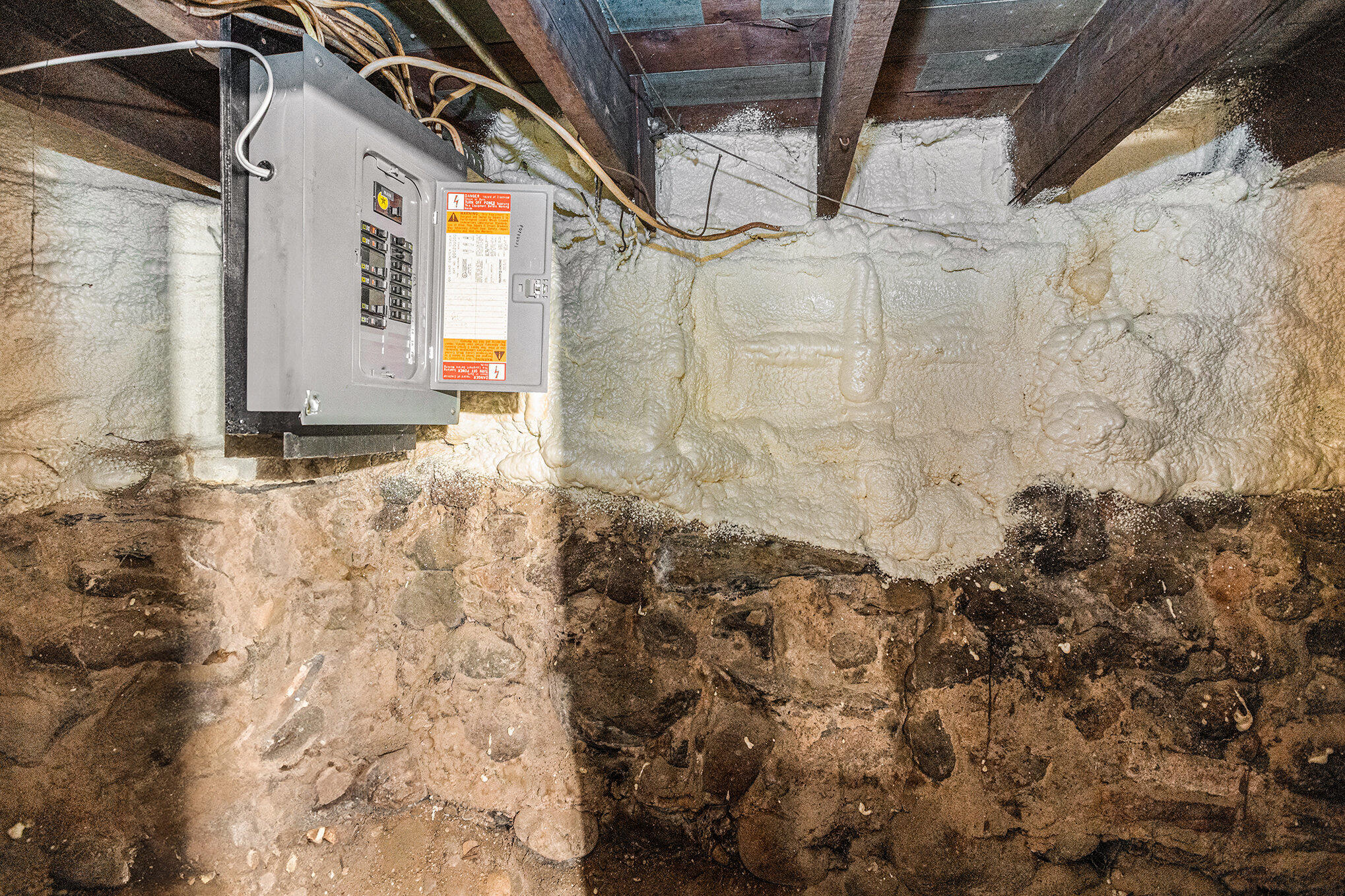 Battle Creek, Michigan 49015, United States, 2 Bedrooms Bedrooms, ,1 BathroomBathrooms,Residential,Pending,79511