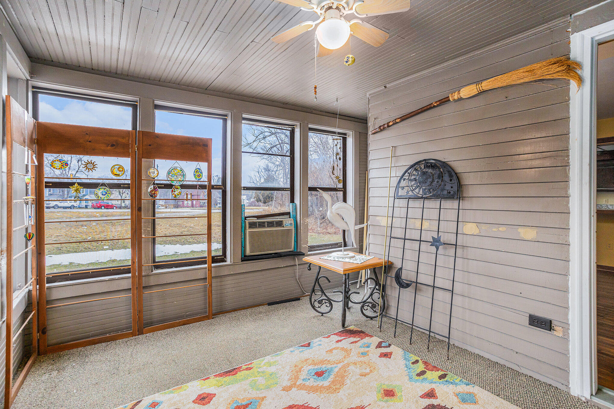 Battle Creek, Michigan 49015, United States, 2 Bedrooms Bedrooms, ,1 BathroomBathrooms,Residential,Pending,79511