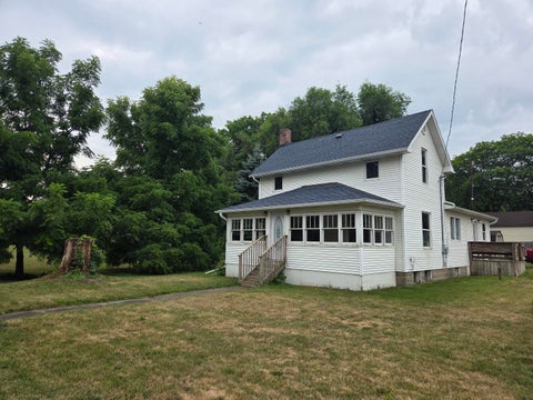 Photo for 502 S Main Street