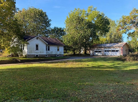 Photo for 353 Miller Avenue