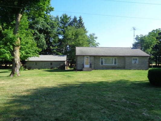 26865 Q DR S, HOMER, MI 49245 - Image e3fbf287cef92d6f24db05053e5f6c1c/200188933