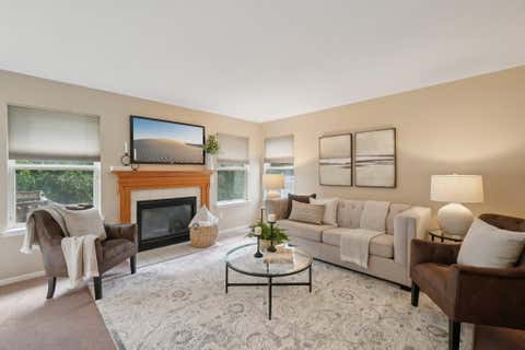 Photo for 1599 Scio Ridge Road