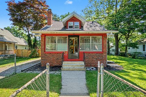 Photo for 831 Bush Street