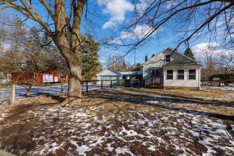 Photo for 4107 Six Mile Road