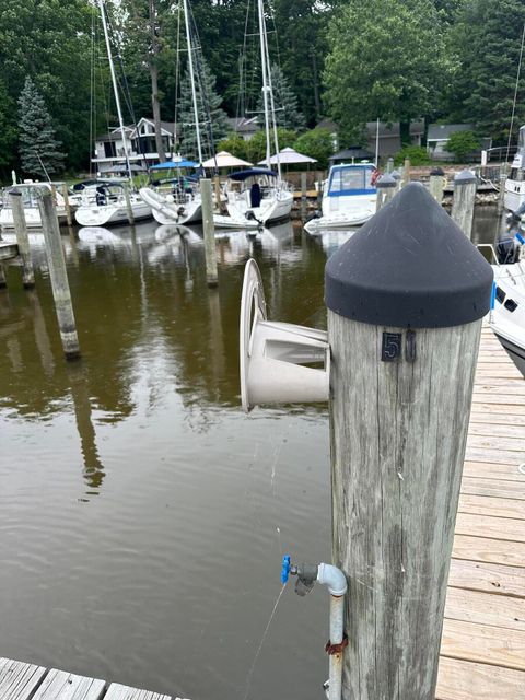 Boat Slip in South Haven MI 300 Oak Street 2.jpg