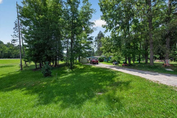 17955 COUNTY ROAD 612, ATLANTA, MI 49709 - Image e41cf295800eaeda188d26aa91e3c4e6/4091284701