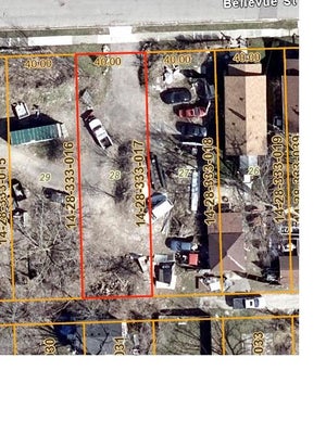 54 BELLEVUE ST, PONTIAC, MI 48342 - Image e41f8d30cfdc7e318aa536d38e339536/3302825750