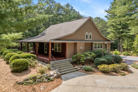 Photo for 2175 Orshal Road