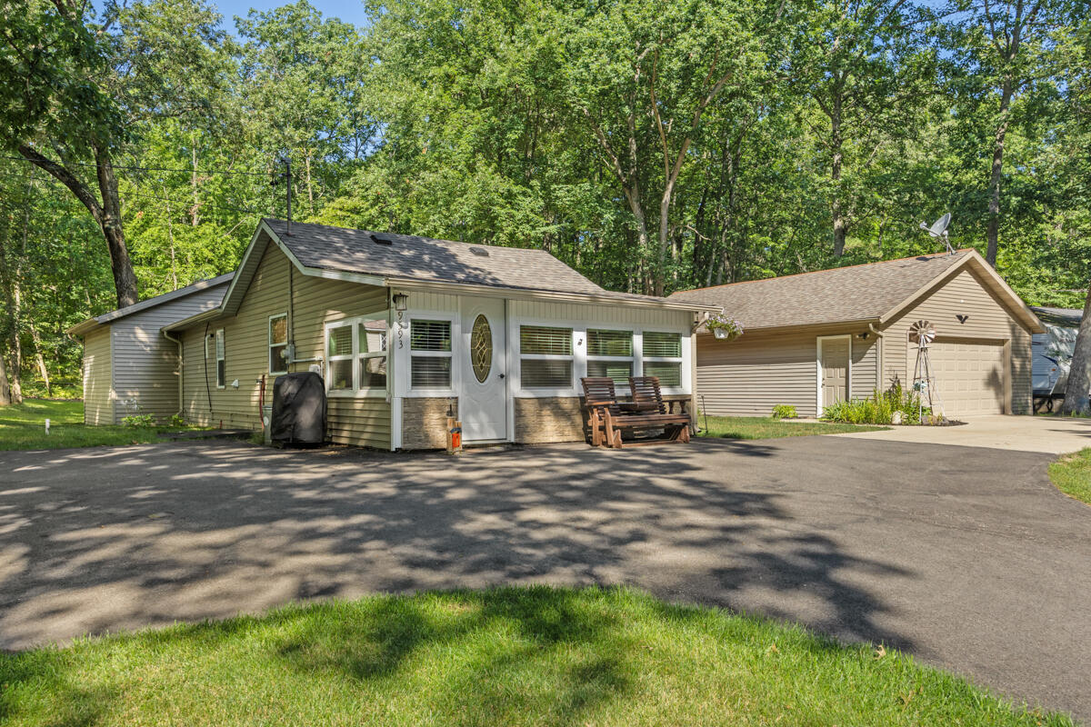 9593 W School Section Lake Drive