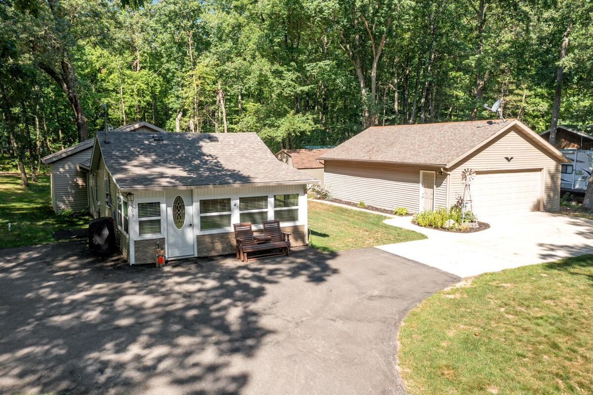 9593 W School Section Lake Drive