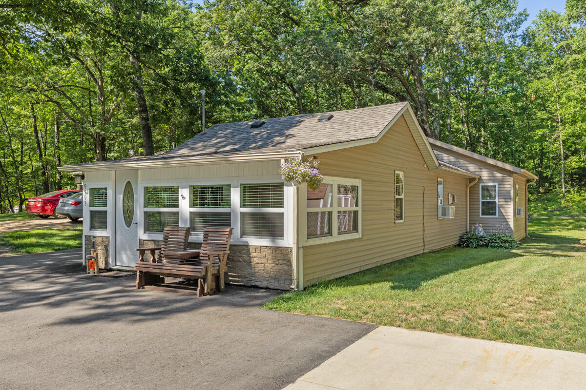 9593 W School Section Lake Drive