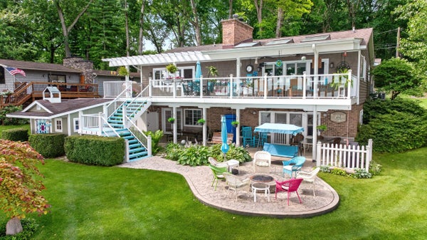 1706 LITTLE DR, HORTON, MI 49246 - Image e4478bf68d9ab8ebe81f919dbbcea2d3/3610776887