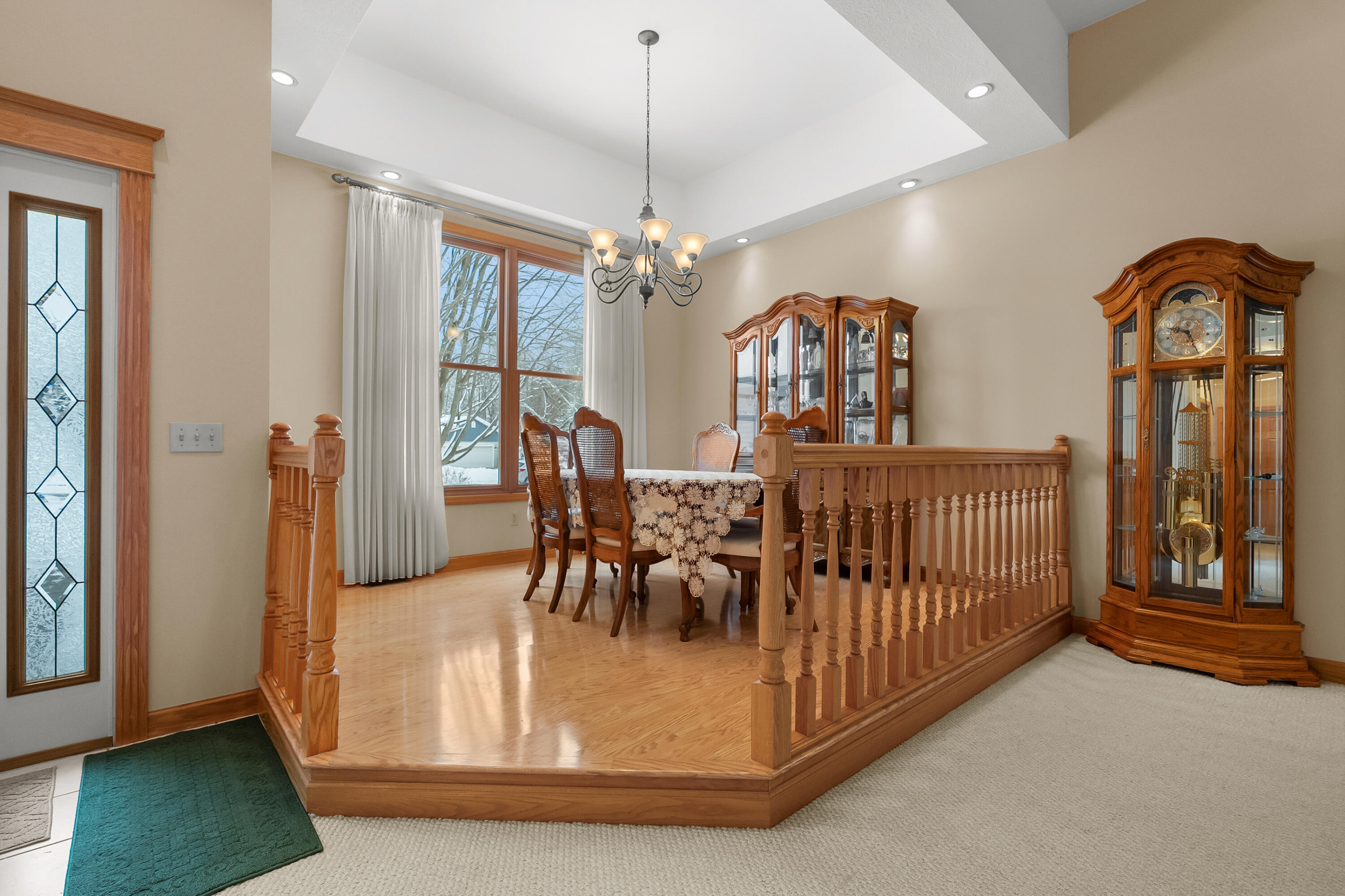 5105 Willowbend Trail