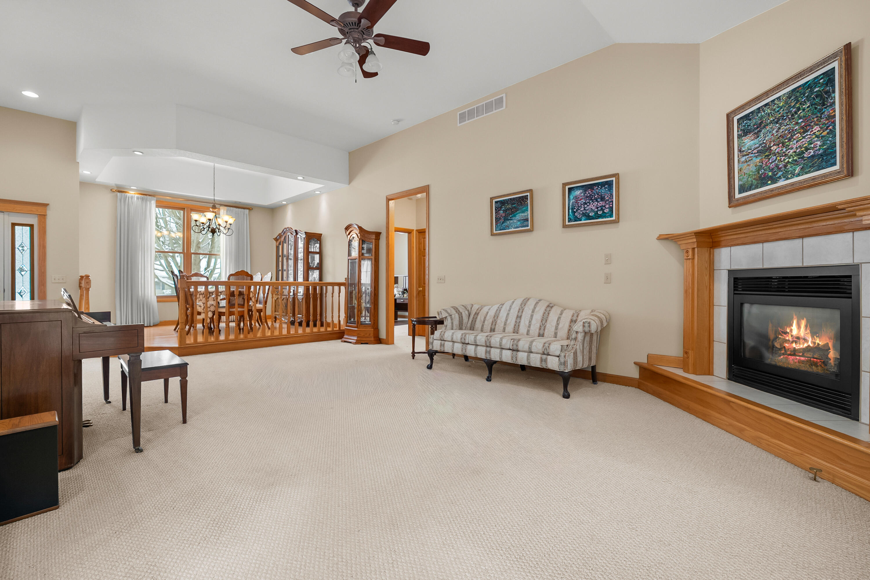 5105 Willowbend Trail