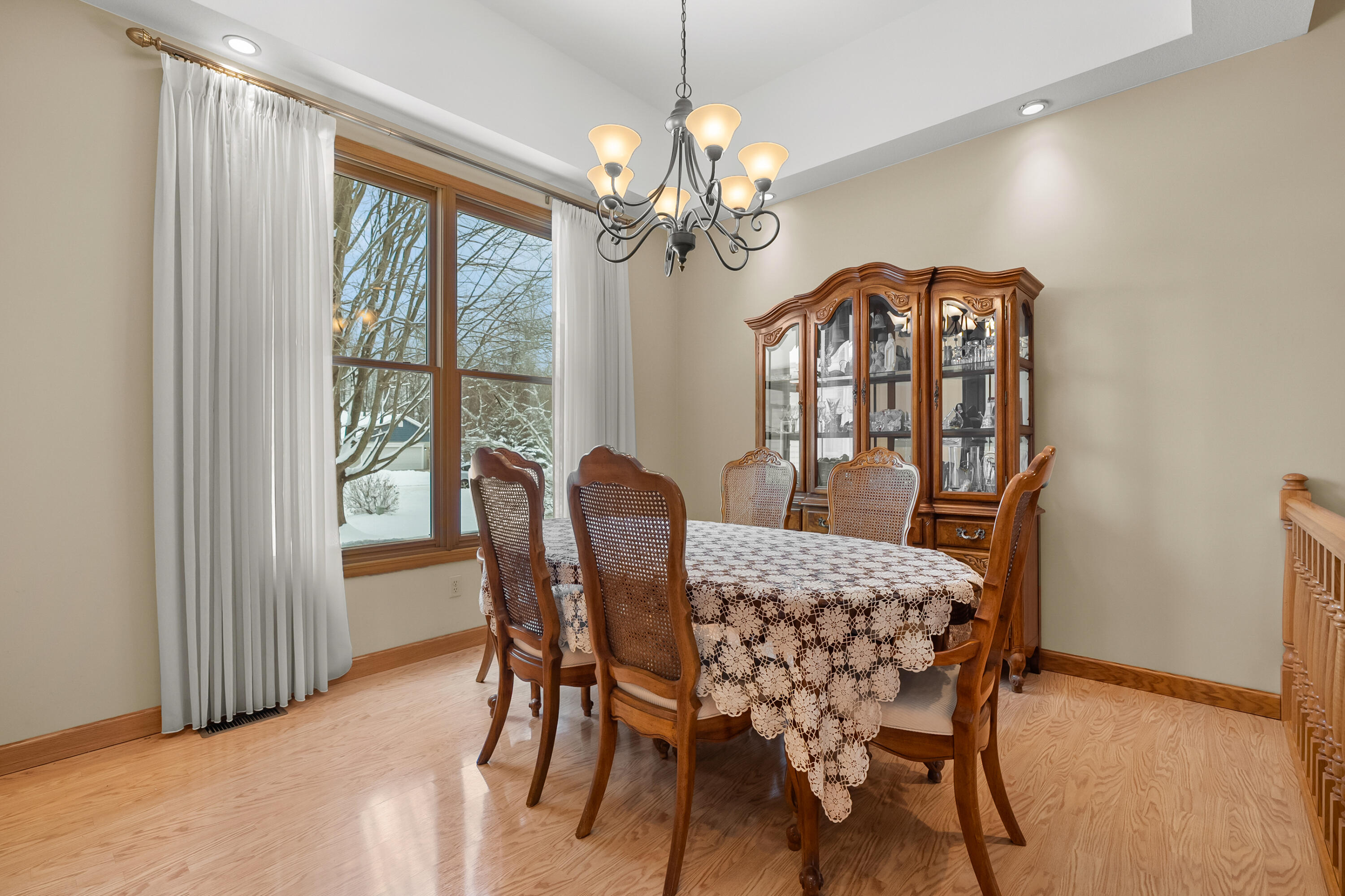 5105 Willowbend Trail