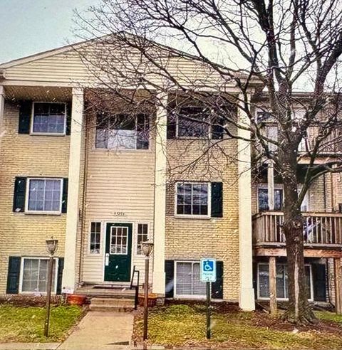45200 Keding Unit 101, Utica, MI 48317 - MLS#: 25001982