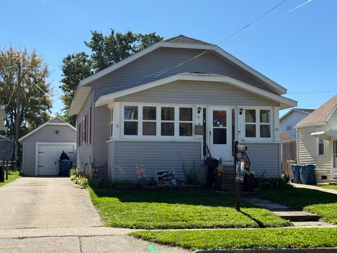 Photo for 319 Surby Avenue