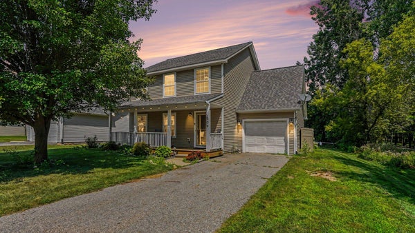 809 BROWER RD, FOWLERVILLE, MI 48836 - Image e4547b3caa1fca3c05fba1e63ea58ce5/550334330