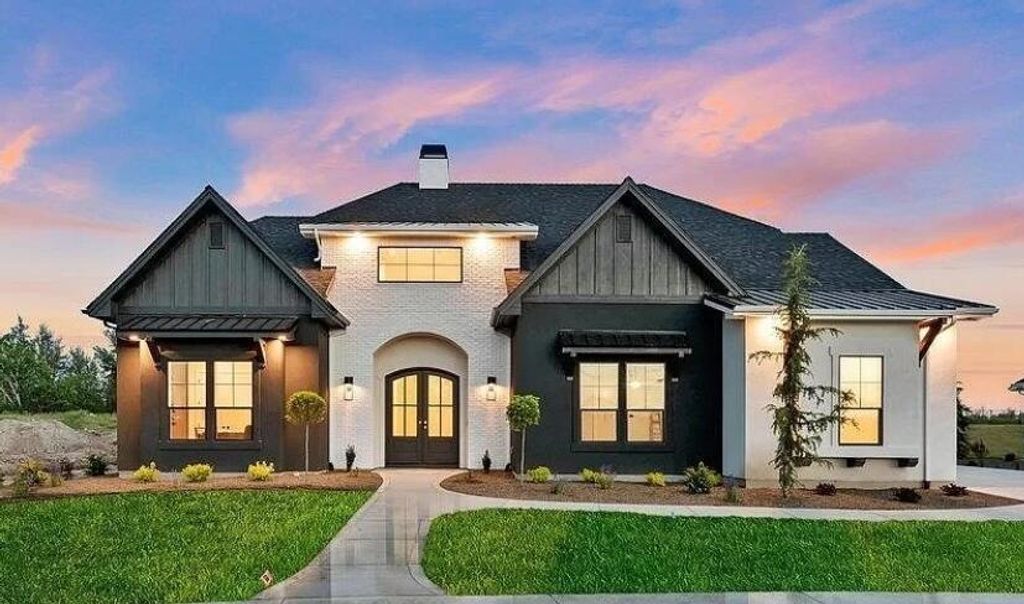 Photo of 0 145th Avenue, Holland, MI 49423 (MLS # 25048053)