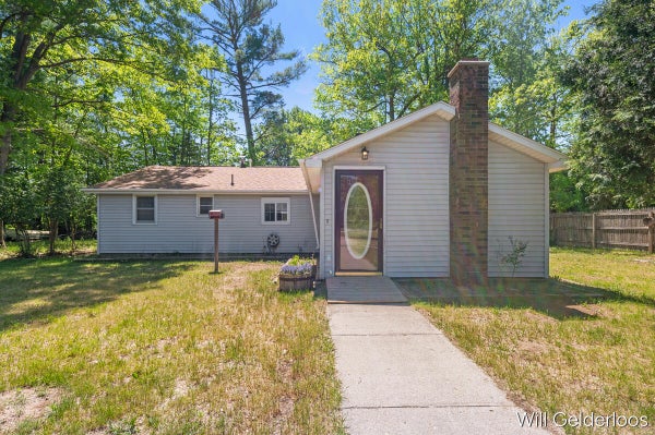 18519 ARTHUR RD, BIG RAPIDS, MI 49307 - Image e46f088497e2d1f2deefba5f61cc5ab4/2123000673