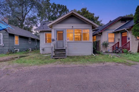 Photo for 813 Hoffman Court