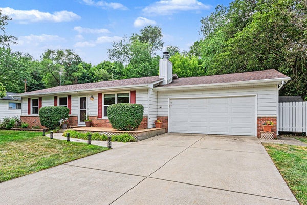 209 CHERRY HILL ST, KALAMAZOO, MI 49006 - Image e48594b47b77dbe8af4e58981d5fc729/916818402