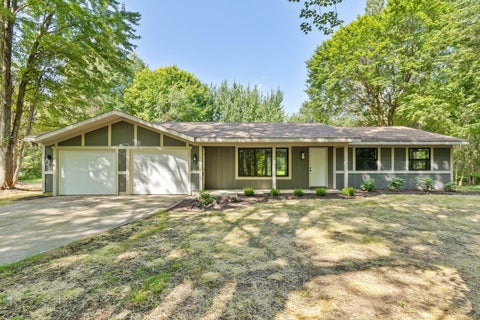 Photo for 7761 Hanna Lake Avenue SE