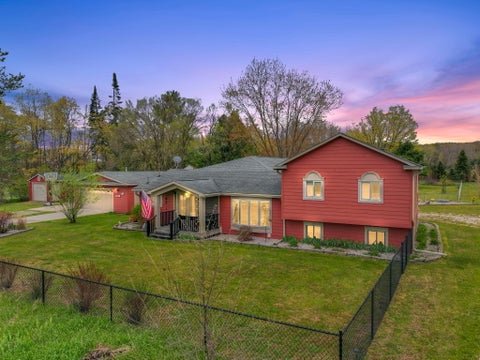 Photo for 7051 N 7 Mile Road